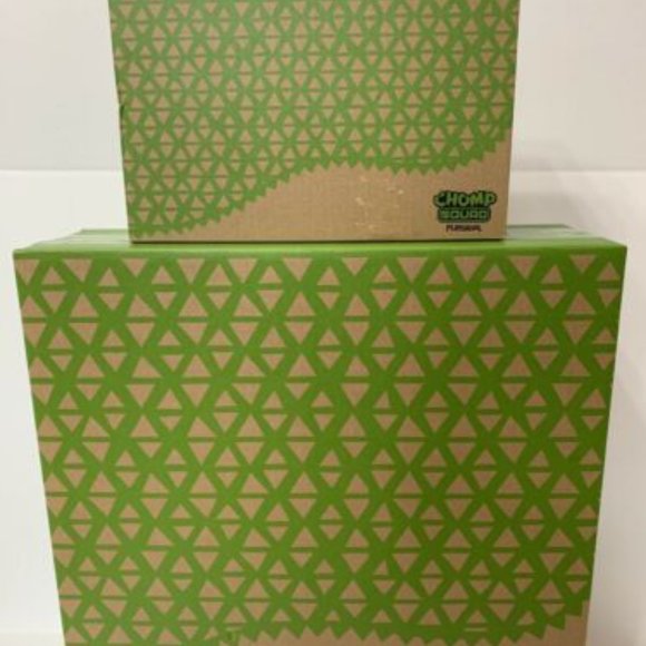 Blazeasaurus🦕 & Sparks McKenzie Playset + Troopersaurus & Bobby🦕BUNDLE SET🆕 - Picture 4 of 15